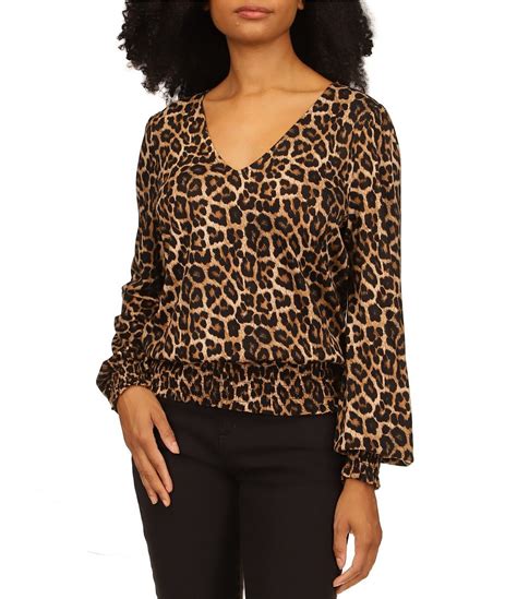 michael kors knit blouse|Michael Kors blouse price.